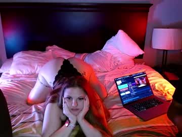Profile of kimmysboudoir