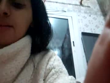 Majdolinomajdolin Chaturbate profile image
