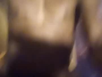 Prjctpndcke Chaturbate profile image