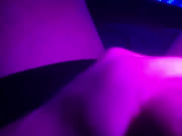 Blue_Eyes4444 Chaturbate profile image