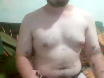 Bnisrael Chaturbate profile image