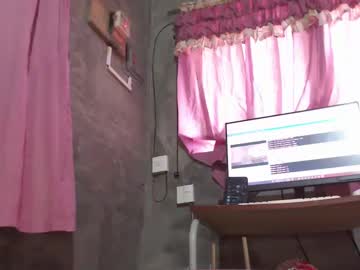 Profile of ligaya_for_you
