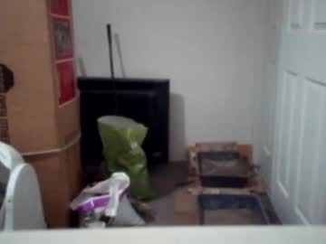 Naked_Ed Chaturbate profile image