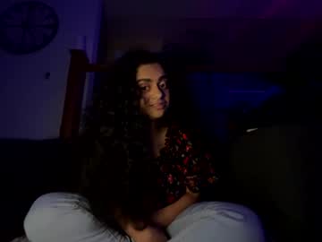 Profile of naughty501505