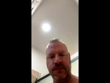 Randysolo12 Chaturbate profile image