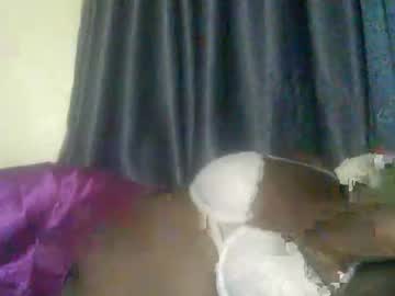Rozzymaua Chaturbate profile image