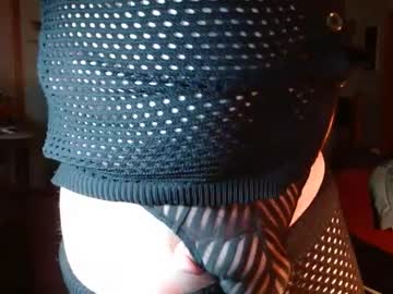 Sigmawolf2337 Chaturbate profile image
