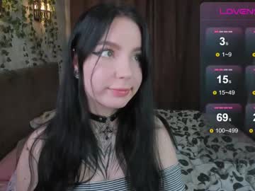 Profile of yourvodka
