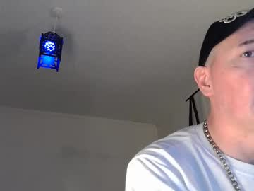 Alvinogavinci Chaturbate profile image