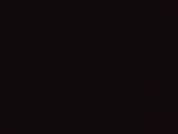 Aron_Wall Chaturbate profile image