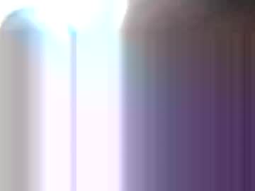 Bigass_Sassy1 Chaturbate profile image