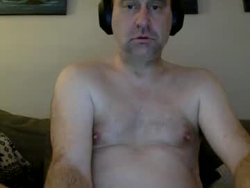 Dong_Ding_Dong6969007 Chaturbate profile image