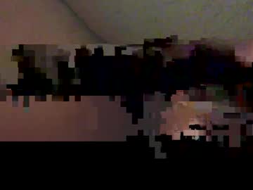 Jesselovel Chaturbate profile image