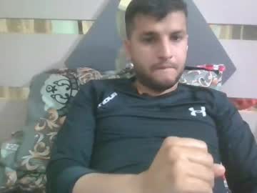 Shanewatson8565 Chaturbate profile image
