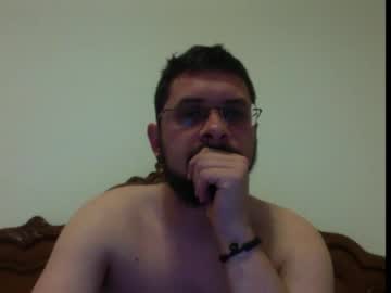 Valdivar96 Chaturbate profile image