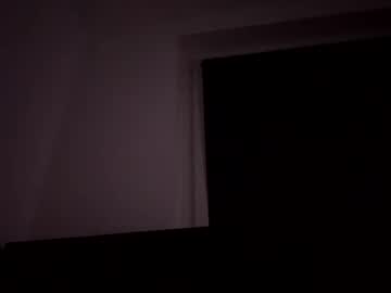 Denihh32 Chaturbate profile image