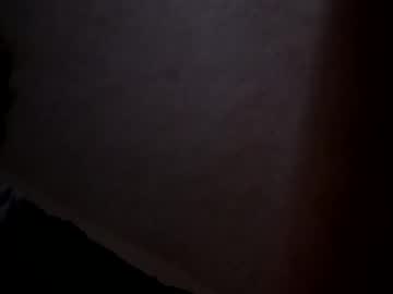 Profile of ee2926900