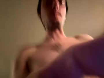 Profile of milf_asshole_lover