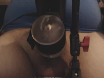 Mrchintunup Chaturbate profile image