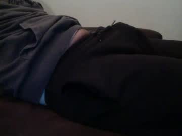 Udarna1 Chaturbate profile image