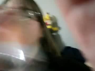 Alexandriailu111 Chaturbate profile image