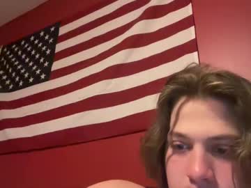 Alofomarx Chaturbate profile image
