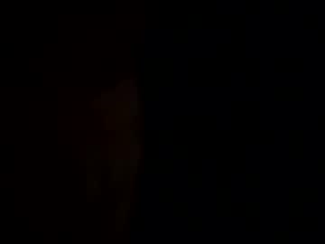 Alexenderezy Chaturbate profile image