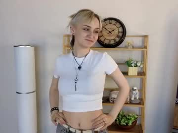 Profile of edlaharding