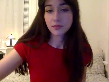 Profile of elise_may00
