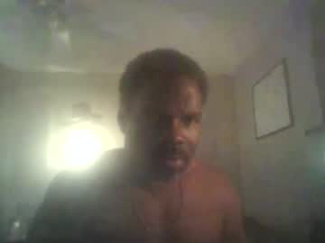 Ladyfootluver Chaturbate profile image
