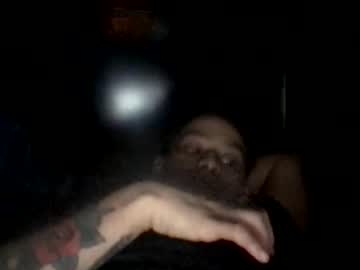 Latinooo8 Chaturbate profile image