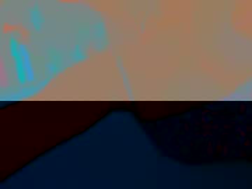 Mariita777 Chaturbate profile image