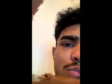 Profile of ryanhill_hot
