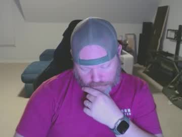 Shughes740 Chaturbate profile image