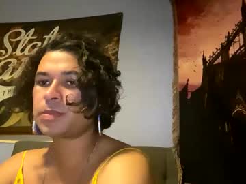 Srqgoon Chaturbate profile image