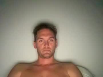 Abonej Chaturbate profile image
