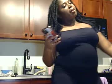 Profile of aridagoddess