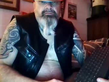 Bgpkrp Chaturbate profile image