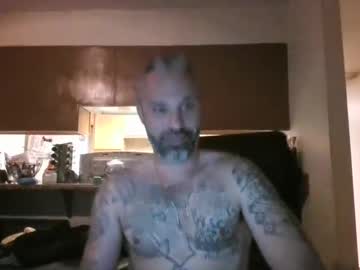 Bigwadd87 Chaturbate profile image