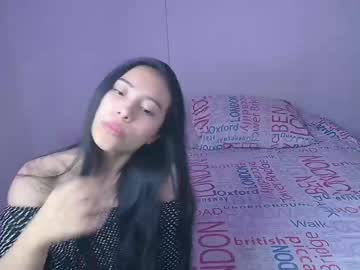 Profile of catie_bet