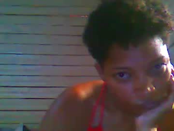 Saida472627 Chaturbate profile image