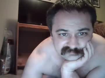 Schoolrats66 Chaturbate profile image