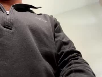Profile of sexycross640790