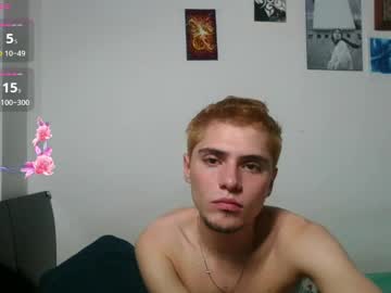Profile of sol_timothee_