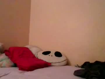 Xindyluvx Chaturbate profile image