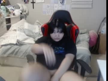 Asjkfdhdn Chaturbate profile image