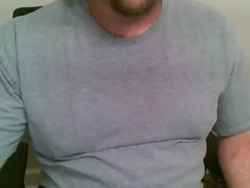 Bwc44u Chaturbate profile image