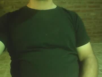 Cosito22 Chaturbate profile image