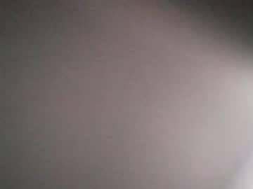 Markylamattina Chaturbate profile image