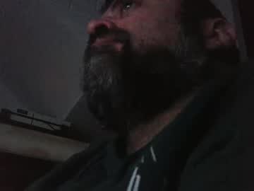 Titanprof Chaturbate profile image